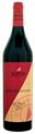  Justin Justification Paso Robles Red Wine
